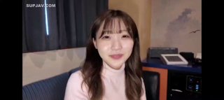 欧美激情一区_欧美亚洲精品成人视频