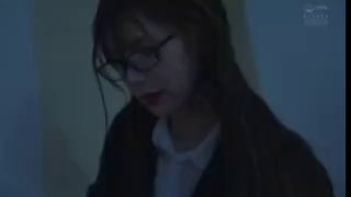 主人乳罚我把内裤夹在强迫|日韩精品一区二区3区|亚洲无线码在线免费观看